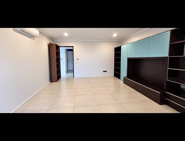 5 BEDROOM HOUSE FOR SALE IN SIMBITHI ECO ESTATE